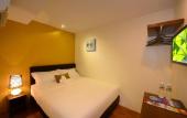 Туры в отель Season Inn Langkawi