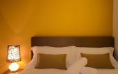Туры в отель Season Inn Langkawi