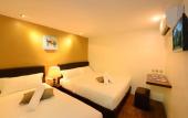 Туры в отель Season Inn Langkawi