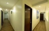 Туры в отель Season Inn Langkawi