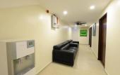Туры в отель Season Inn Langkawi