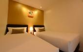 Туры в отель Season Inn Langkawi