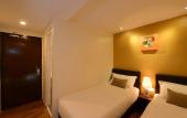 Туры в отель Season Inn Langkawi