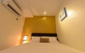 Туры в отель Season Inn Langkawi