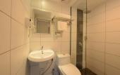Туры в отель Season Inn Langkawi