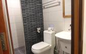 Туры в отель Season Inn Langkawi