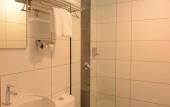 Туры в отель Season Inn Langkawi