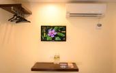 Туры в отель Season Inn Langkawi