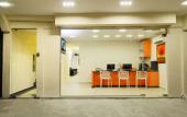 Туры в отель Season Inn Langkawi