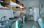 Туры в отель Arina Loo Tur