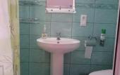 Туры в отель Arina Loo Tur