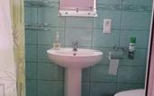 Туры в отель Arina Loo Tur