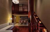 Туры в отель Hilton Qingdao Golden Beach