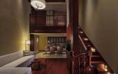Туры в отель Hilton Qingdao Golden Beach