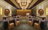 Туры в отель Hilton Qingdao Golden Beach