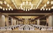 Туры в отель Hilton Qingdao Golden Beach