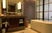 Туры в отель Hilton Qingdao Golden Beach
