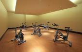 Туры в отель Hilton Qingdao Golden Beach