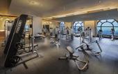 Туры в отель Hilton Qingdao Golden Beach