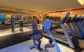 Туры в отель Hilton Qingdao Golden Beach