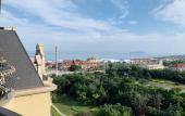 Туры в отель Hilton Qingdao Golden Beach