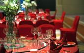 Туры в отель Hilton Qingdao Golden Beach