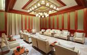 Туры в отель Hilton Qingdao Golden Beach