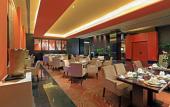 Туры в отель Hilton Qingdao Golden Beach