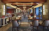 Туры в отель Hilton Qingdao Golden Beach