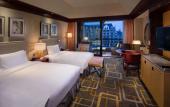 Туры в отель Hilton Qingdao Golden Beach