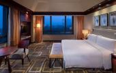 Туры в отель Hilton Qingdao Golden Beach