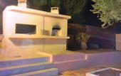 Туры в отель Villa Konaki
