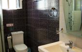 Туры в отель Villa Konaki