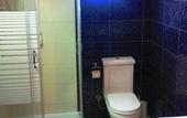 Туры в отель Villa Konaki