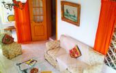 Туры в отель Villa Konaki