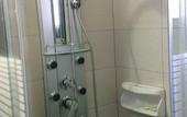 Туры в отель Villa Konaki