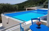 Туры в отель Villa Konaki