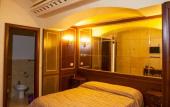 Туры в отель Domina Popolo B&B