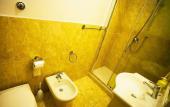 Туры в отель Domina Popolo B&B