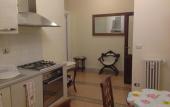 Туры в отель Domina Popolo B&B