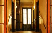 Туры в отель Domina Popolo B&B