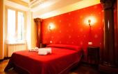 Туры в отель Domina Popolo B&B