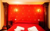Туры в отель Domina Popolo B&B