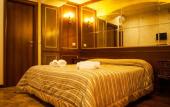 Туры в отель Domina Popolo B&B