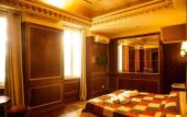 Туры в отель Domina Popolo B&B