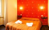 Туры в отель Domina Popolo B&B