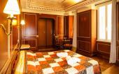Туры в отель Domina Popolo B&B