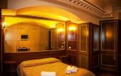 Туры в отель Domina Popolo B&B