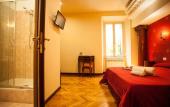 Туры в отель Domina Popolo B&B