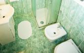 Туры в отель Domina Popolo B&B